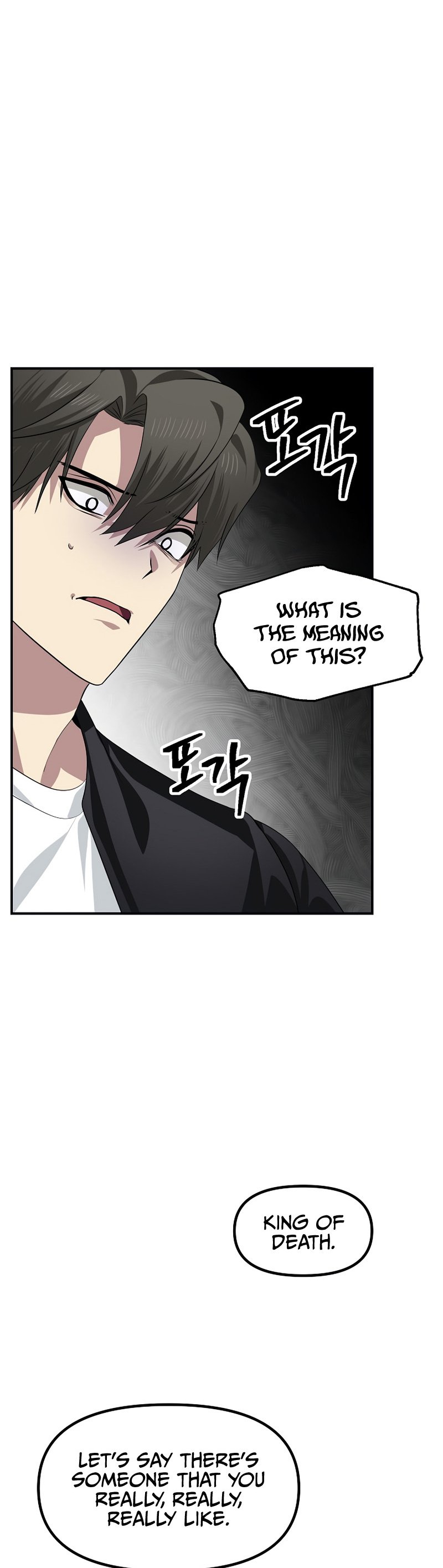 SSS-Class Suicide Hunter, Chapter 80 image 22